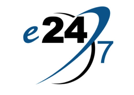 e247 Logo